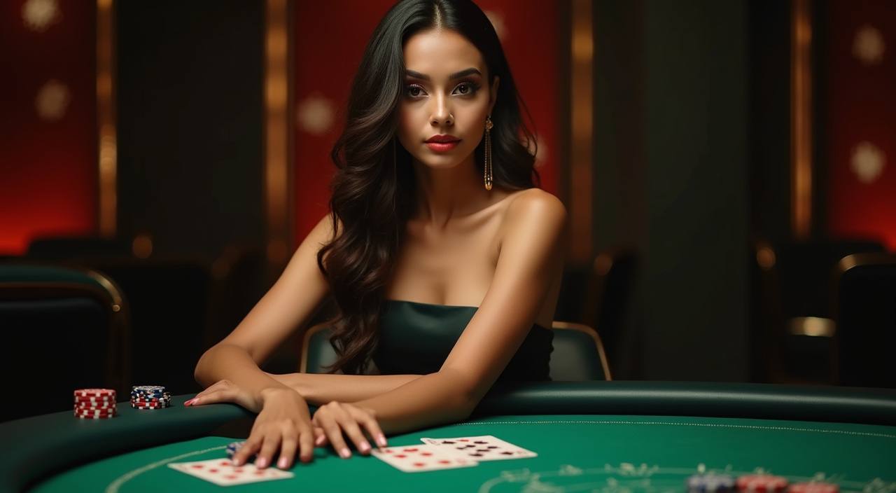 bf666 bf666 এর গোপনীয়তা নীতি