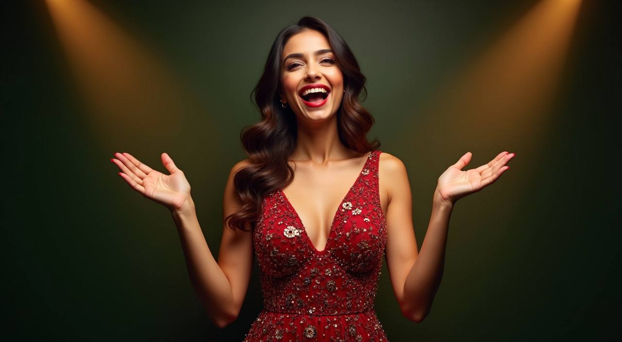 bf666 bf666 এর স্পোর্টসবেটের উন্নত রিয়েল টাইম বাজির প্ল্যাটফর্ম