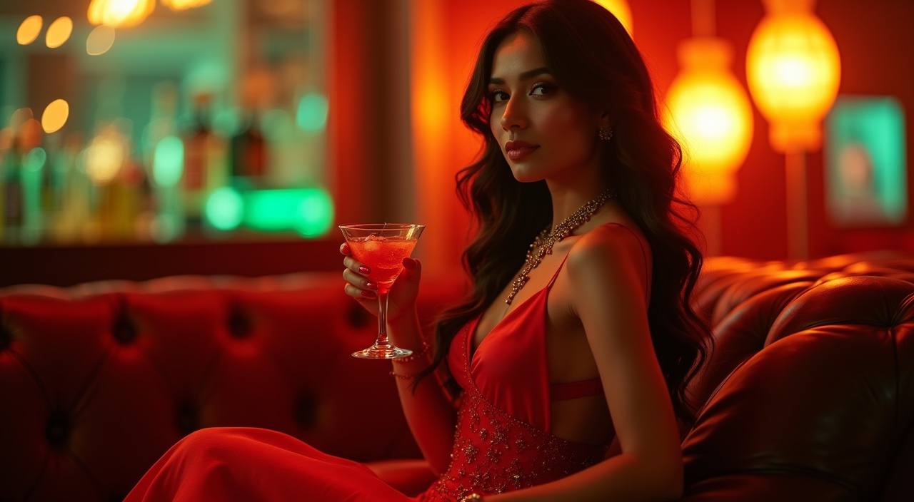 bf666 bf666 এর শর্তাবলী ও শর্তসমূহের নিয়মাবলী